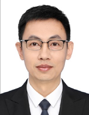 王鹏