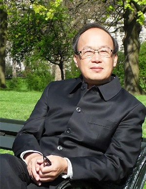 周光宏