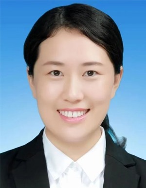 张一敏