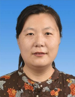 王维婷