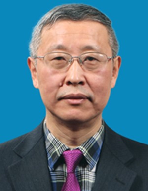 李显耀