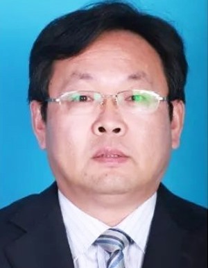 刘焕奇