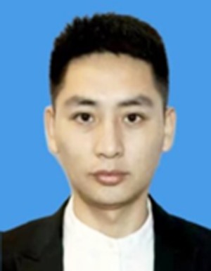 张晓轩